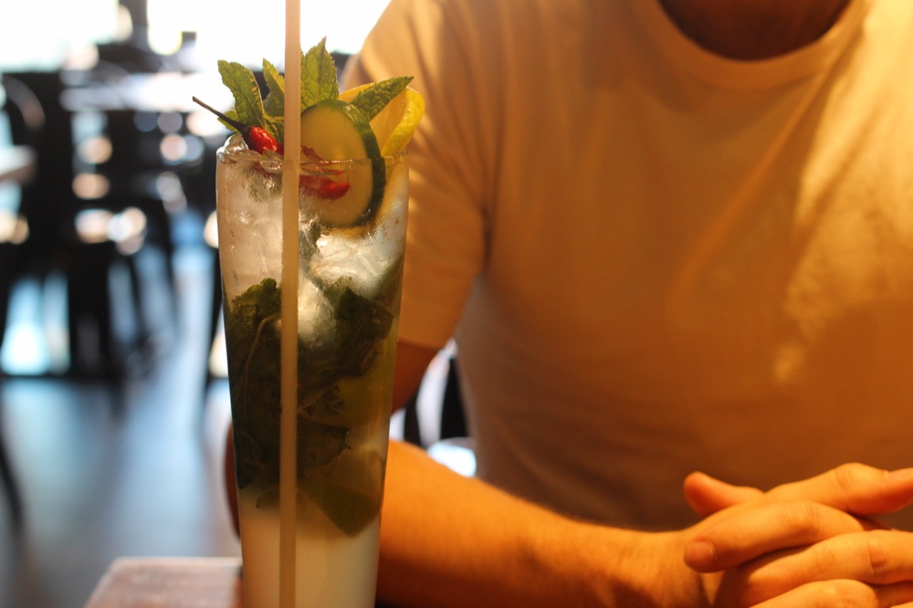 les-street-monkeys-cucumber-jalapeno-mojito