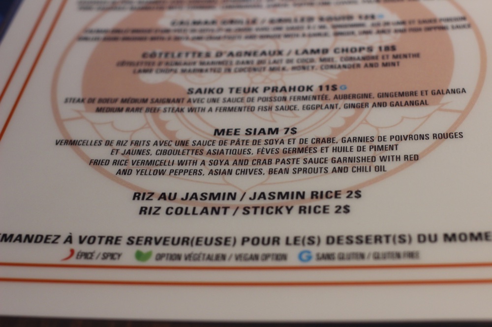 les-street-monkeys-menu-gluten-free