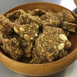 raw-dehydrated-granola-academie-vegetale-1