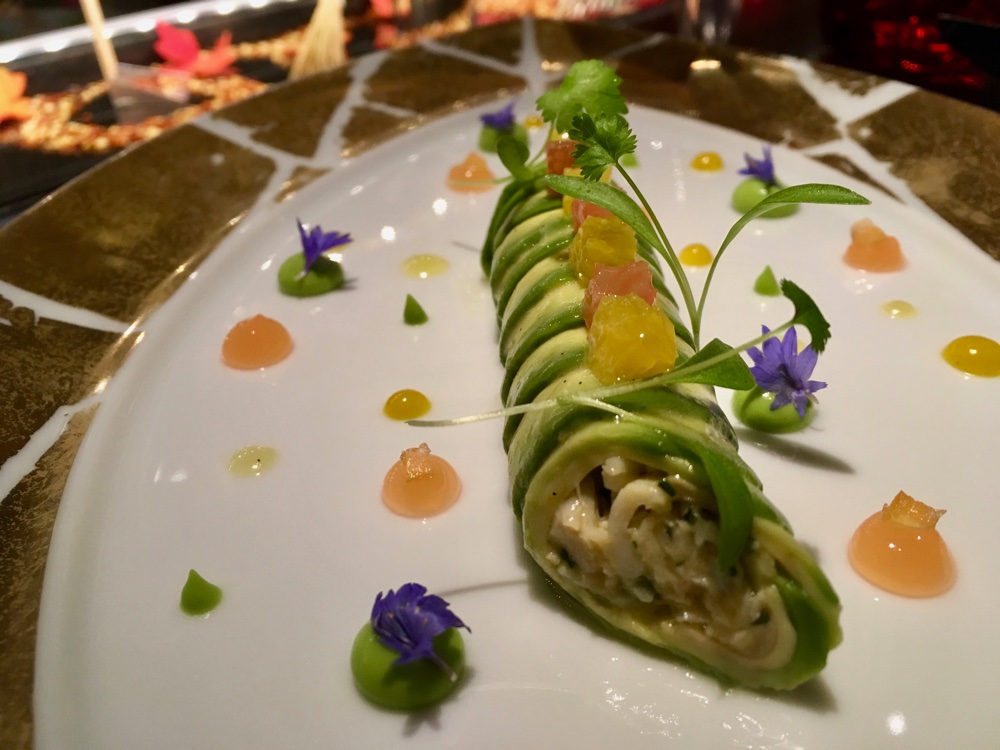 atelier-de-joel-robuchon-montreal-avocado-crab-7