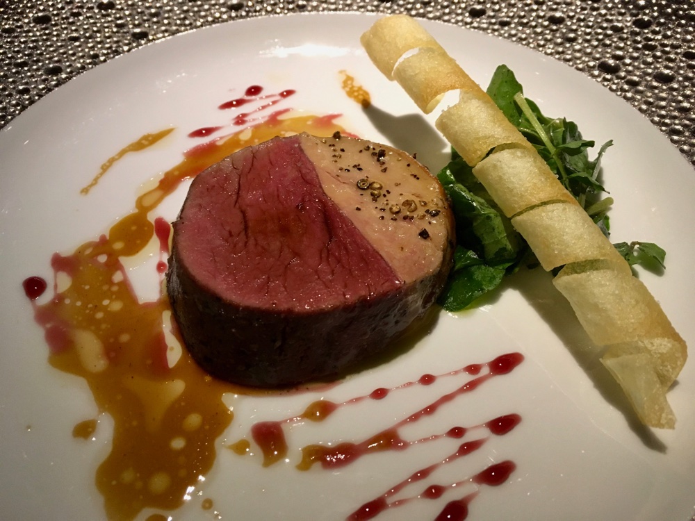 atelier-de-joel-robuchon-montreal-bison