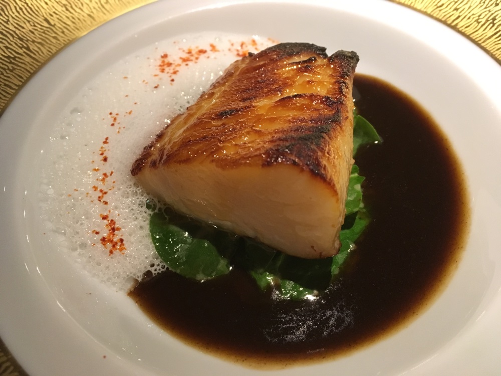 atelier-de-joel-robuchon-montreal-black-cod-wasabi-spinach-coconut-espuma