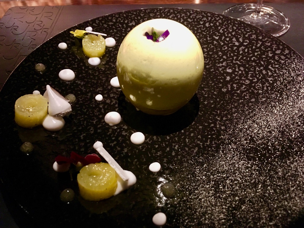 atelier-de-joel-robuchon-montreal-dessert-8