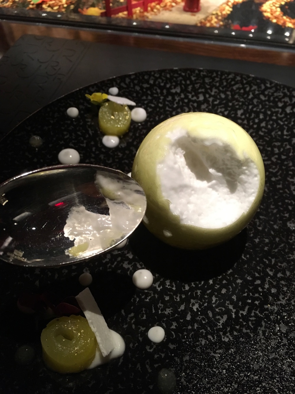 atelier-de-joel-robuchon-montreal-dessert-9