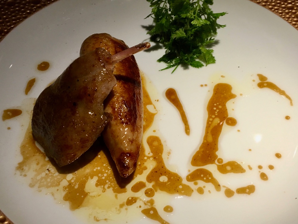 atelier-de-joel-robuchon-montreal-quail