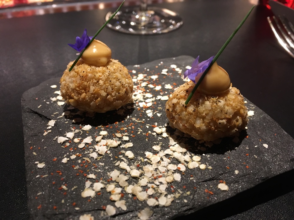 atelier-de-joel-robuchon-montreal-quinoa-3