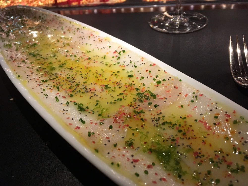 atelier-de-joel-robuchon-montreal-sea-bream-5