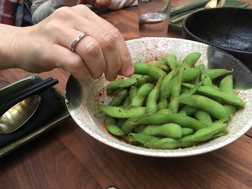 jatoba-edamame