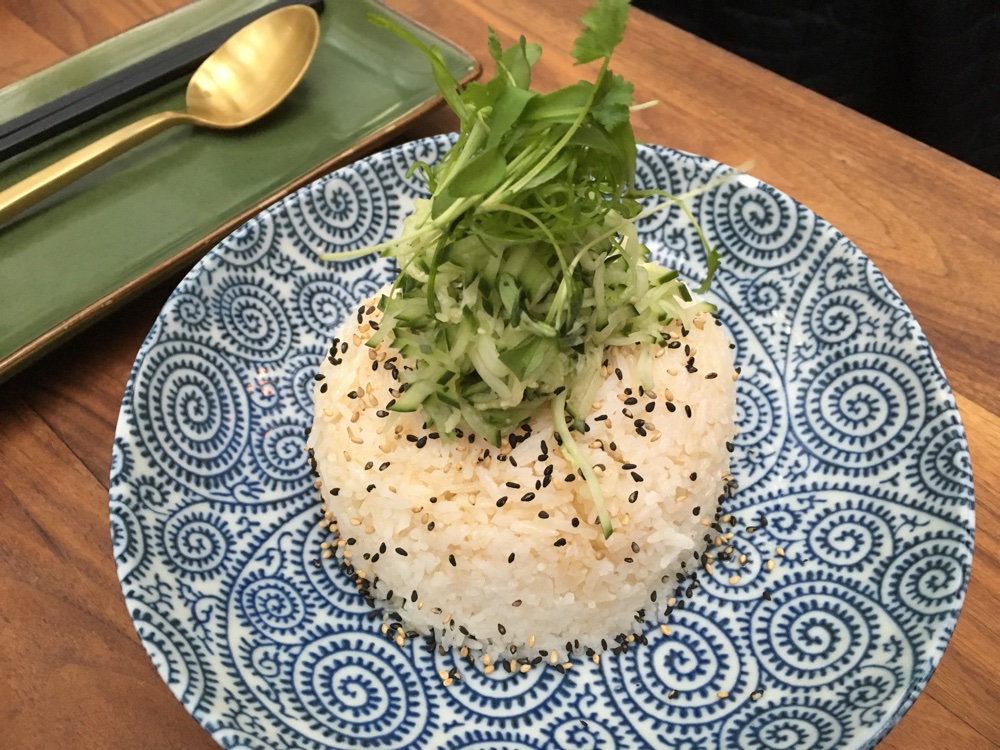 jatoba-rice