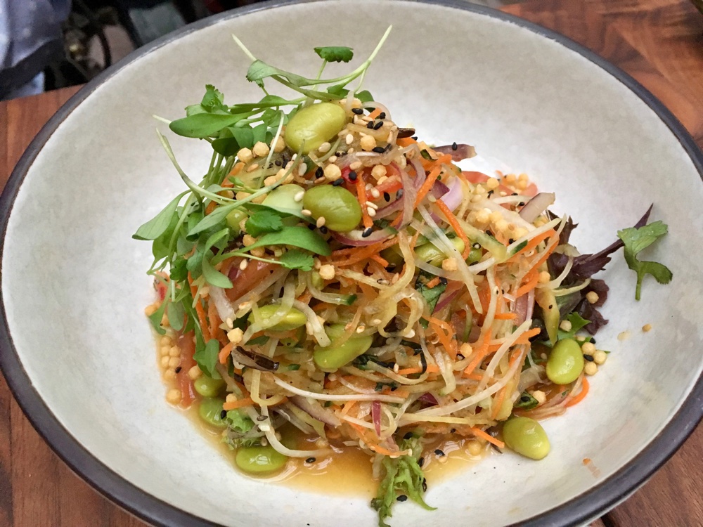 jatoba-salad-edamame-crispy-rice