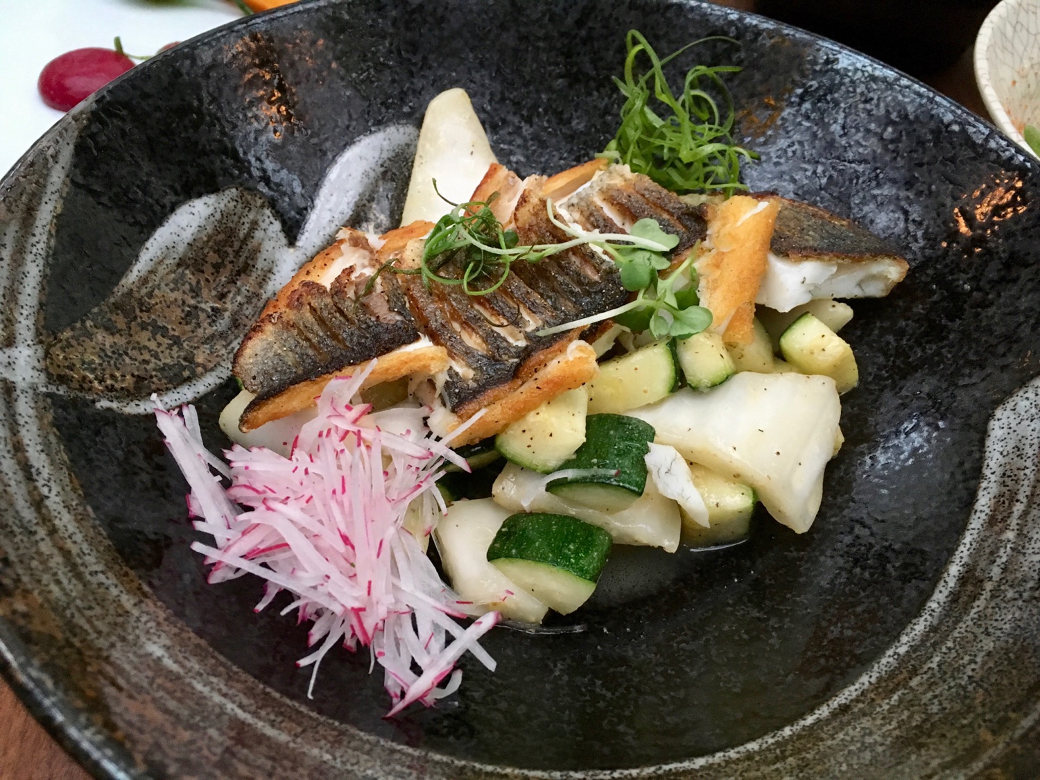 jatoba-seabass-3