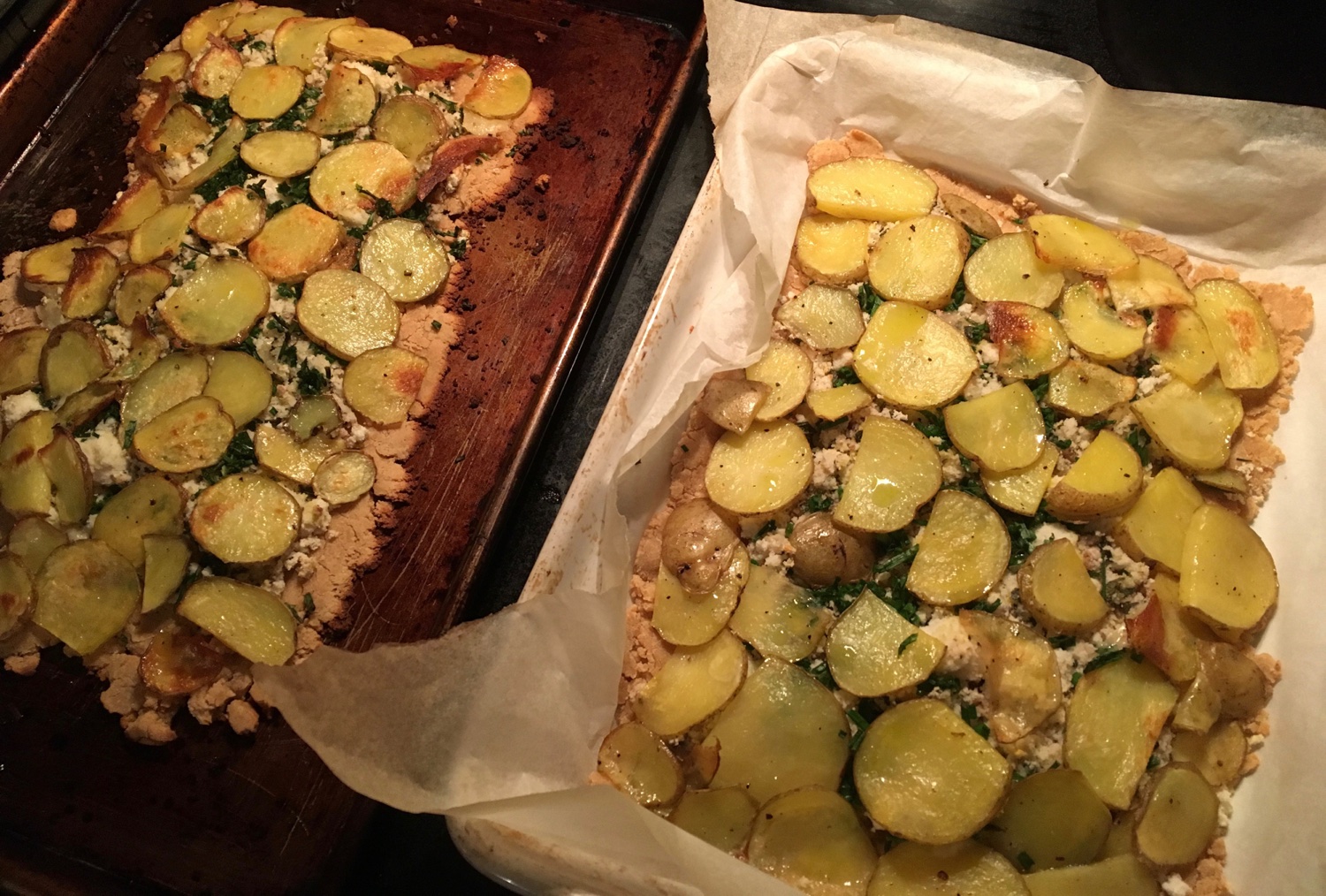 pecorino-flatbread-pizza-white-yotam-ottolenghi-guardian