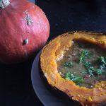 squash-bread-bowl-lentil-stew-2