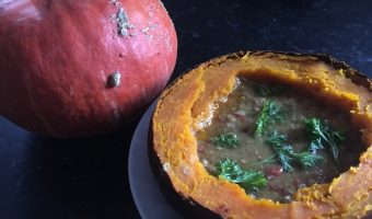 squash-bread-bowl-lentil-stew-2