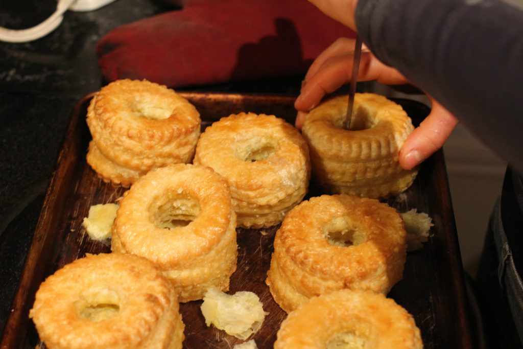 bouchees-a-la-reine-vol-au-vent-gluten-free-dairy-free