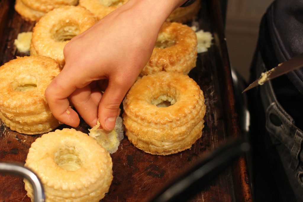 bouchees-a-la-reine-vol-au-vent-gluten-free-dairy-free