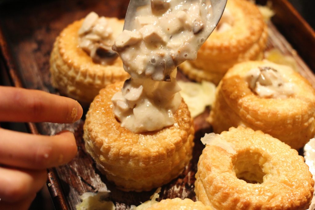 bouchees-a-la-reine-vol-au-vent-gluten-free-dairy-free-4