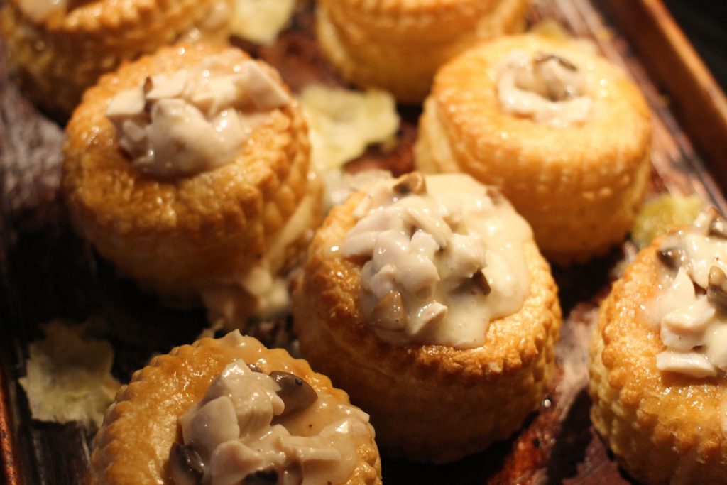 bouchees-a-la-reine-vol-au-vent-gluten-free-dairy-free