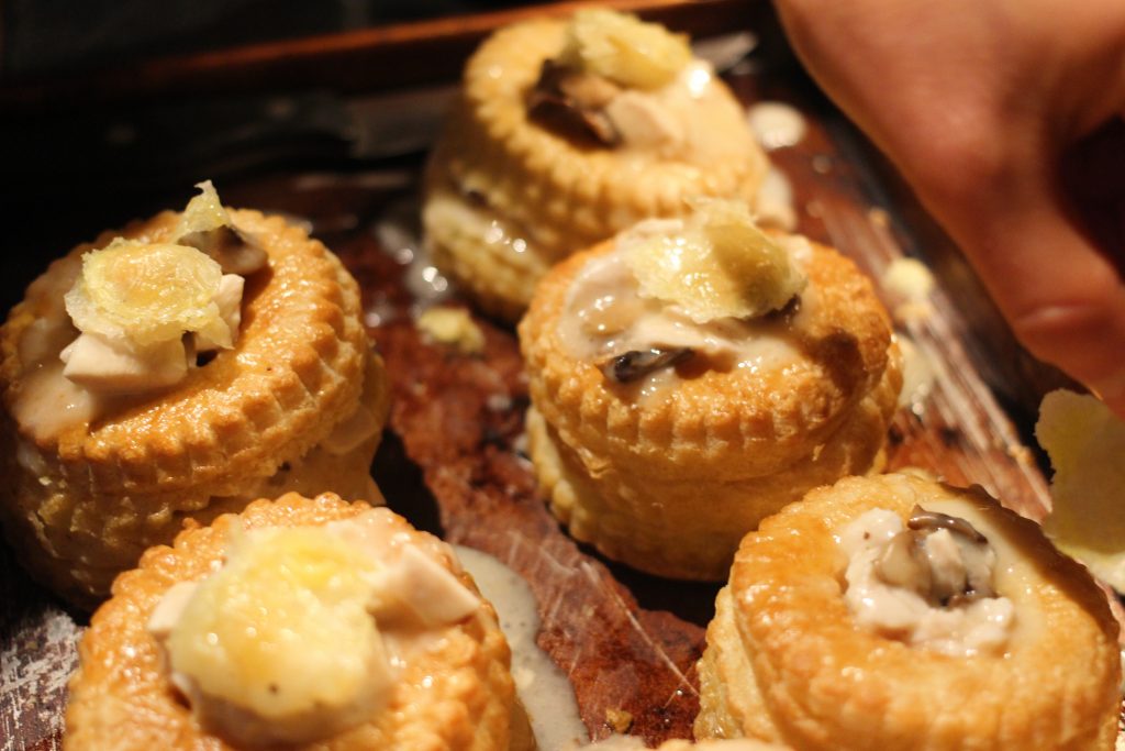 bouchees-a-la-reine-vol-au-vent-gluten-free-dairy-free