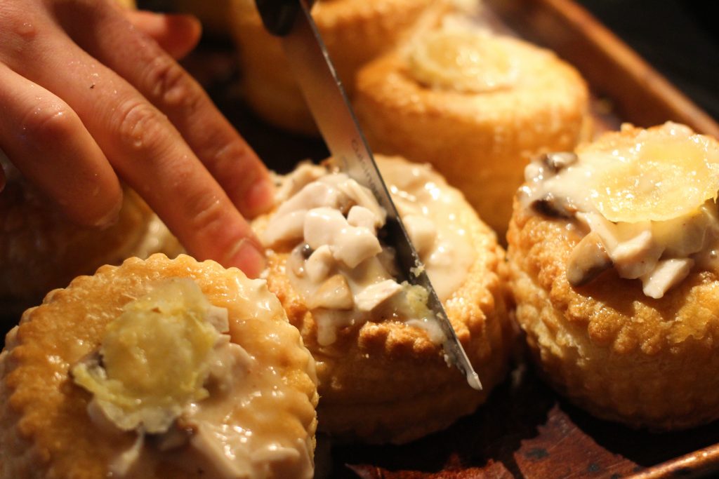 bouchees-a-la-reine-vol-au-vent-gluten-free-dairy-free