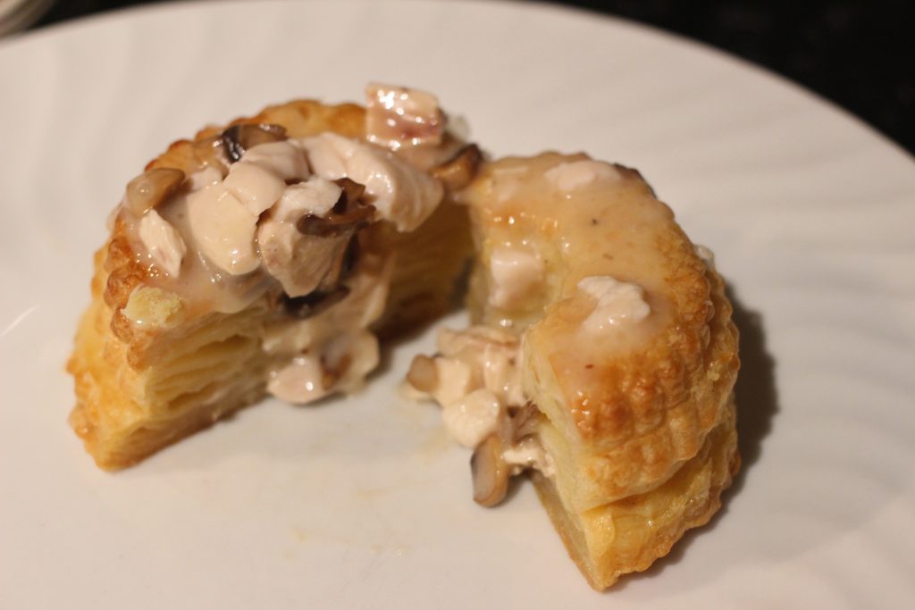 bouchees-a-la-reine-vol-au-vent-gluten-free-dairy-free