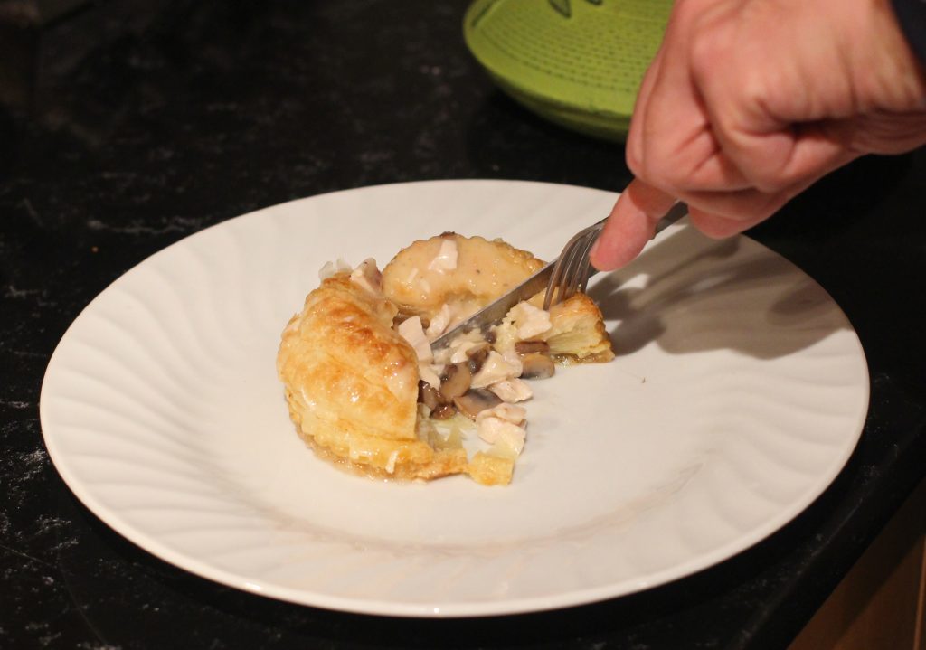 bouchees-a-la-reine-vol-au-vent-gluten-free-dairy-free