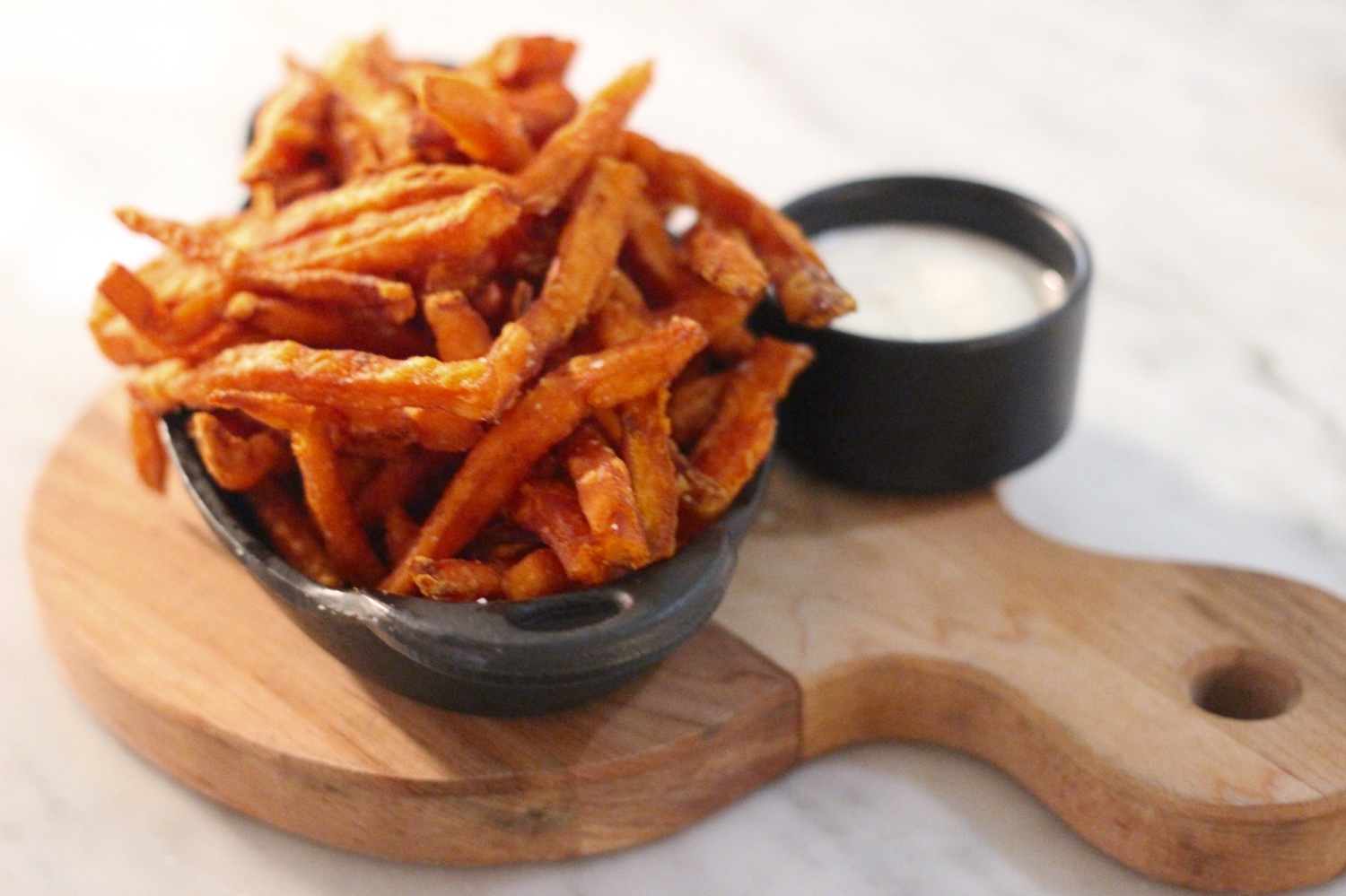 LOV-montagne-sweet-potato-fries-tapioca