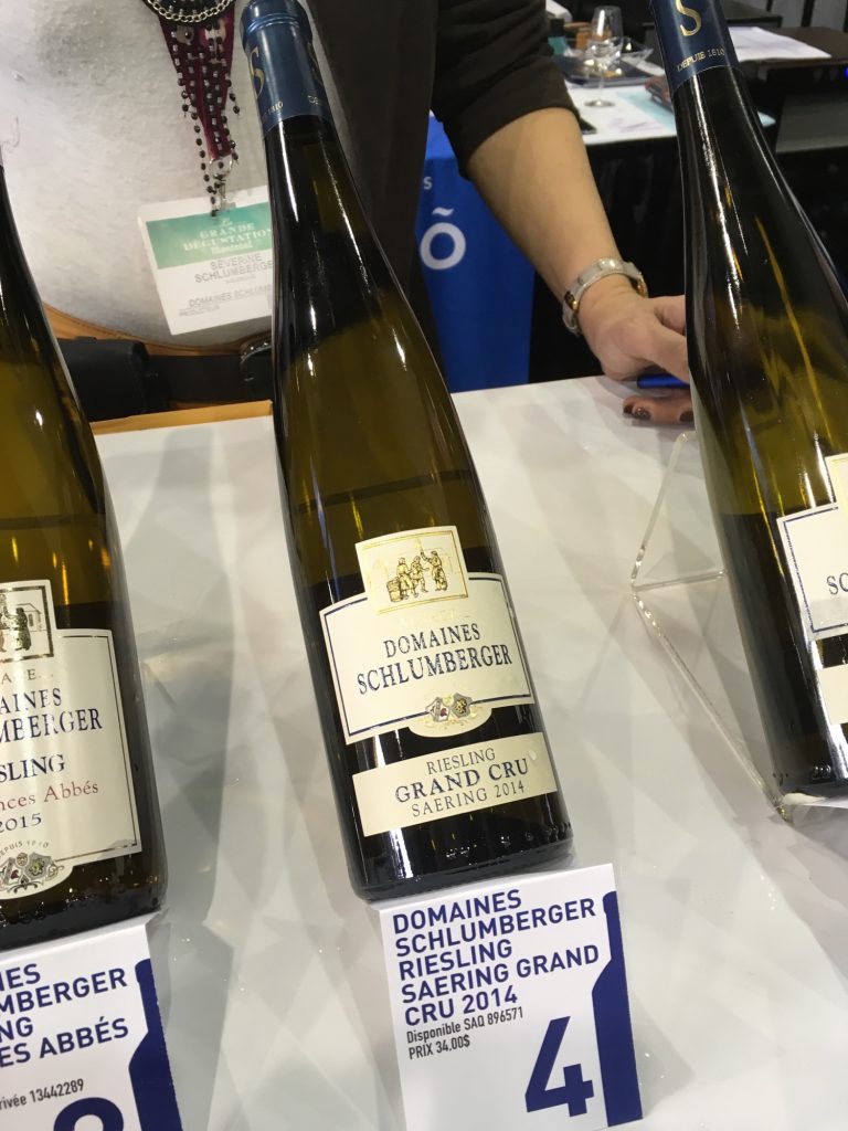 alsatian-riesling-grand-cru-montreal-grande-degustation-montreal