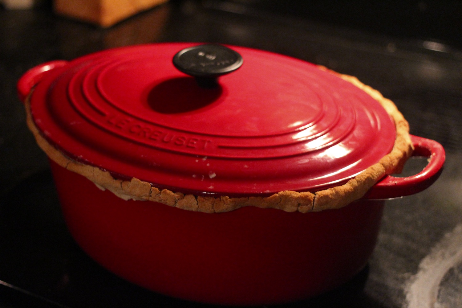 bacheoffe-alsatian-meat-and-vegetable-stew--le-creuset-8