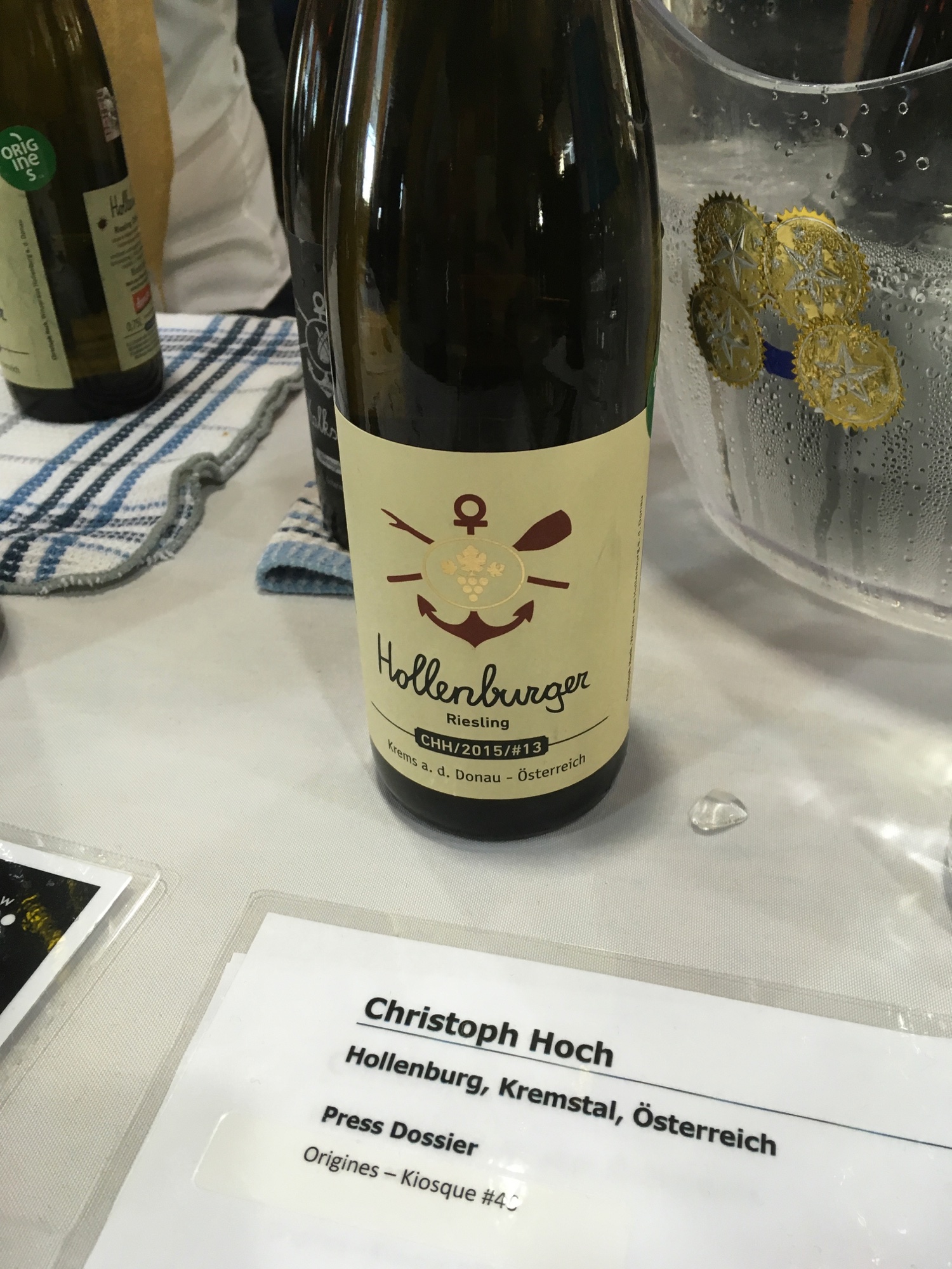 christoph-hoch-hollenburger-gewurtztraminer