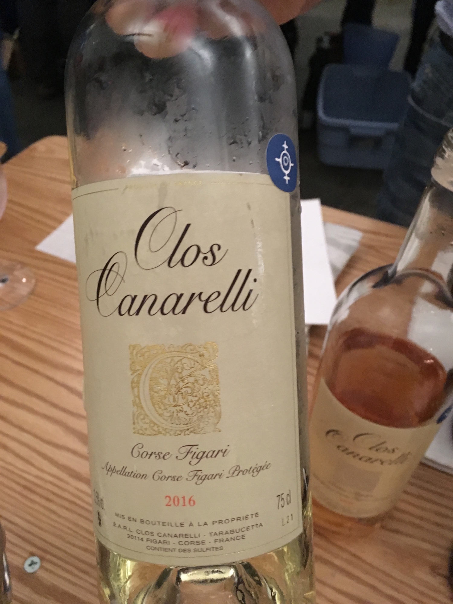 clos-canarelli-corsica-oenopole-salon-de-quilles