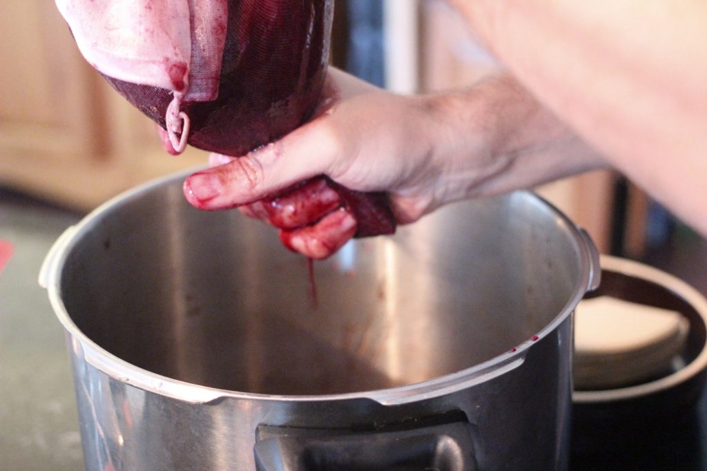 creme-de-cassis-homemade-blackcurrant-liqueur