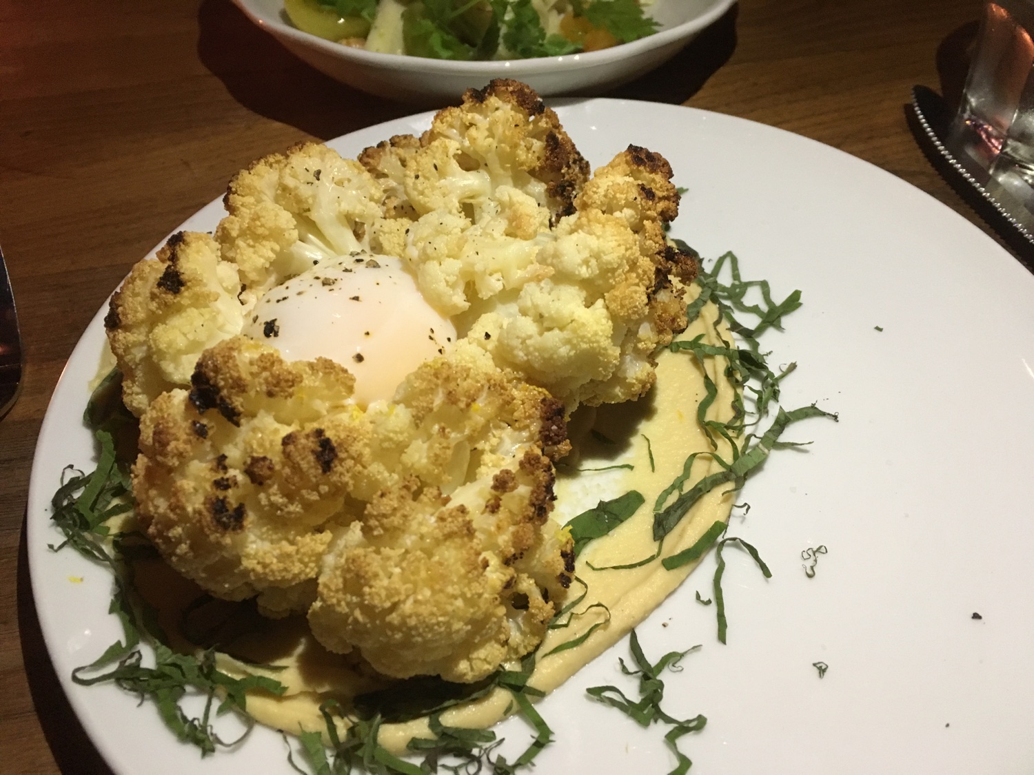 jellyfish-montreal-cauliflower-egg