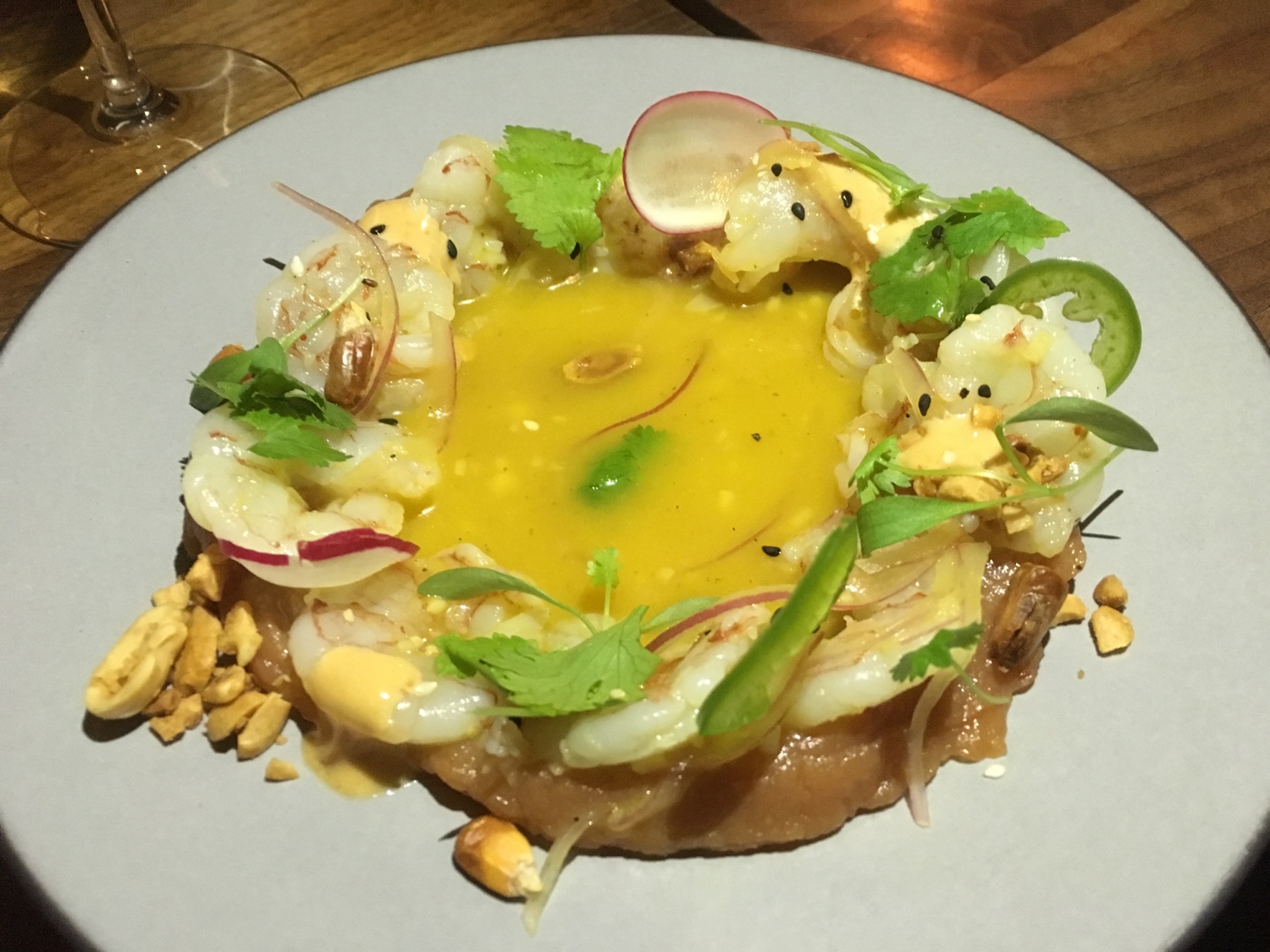 jellyfish-montreal-ceviche-shrimp