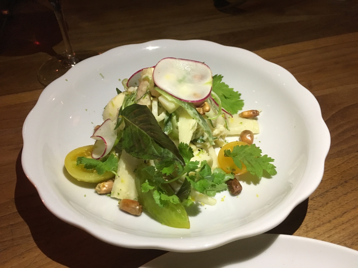 jellyfish-montreal-heart-of-palm-salad