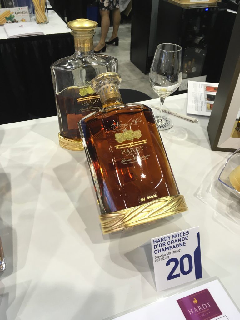 noces-d'or-grande-degustation-montreal-best-cognac-of-my-life-in-the-world