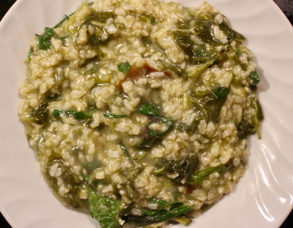 pecorino-risotto-1