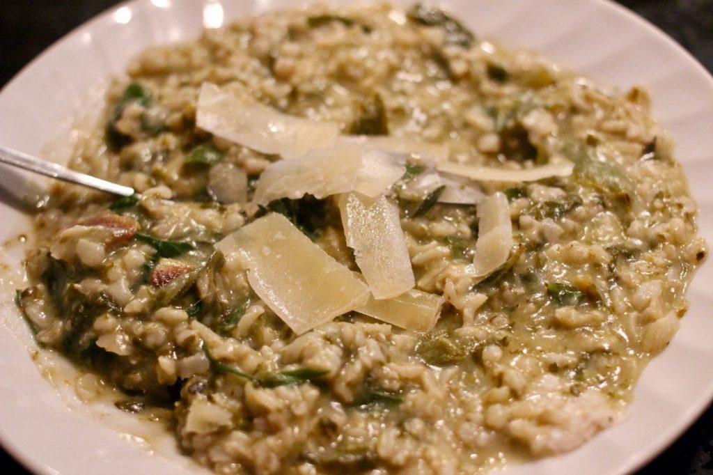 pecorino-risotto-2