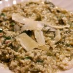 pecorino-risotto-2