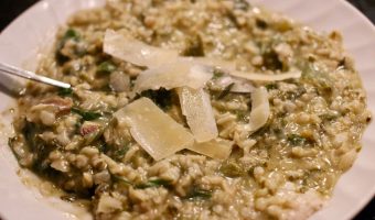 pecorino-risotto-2