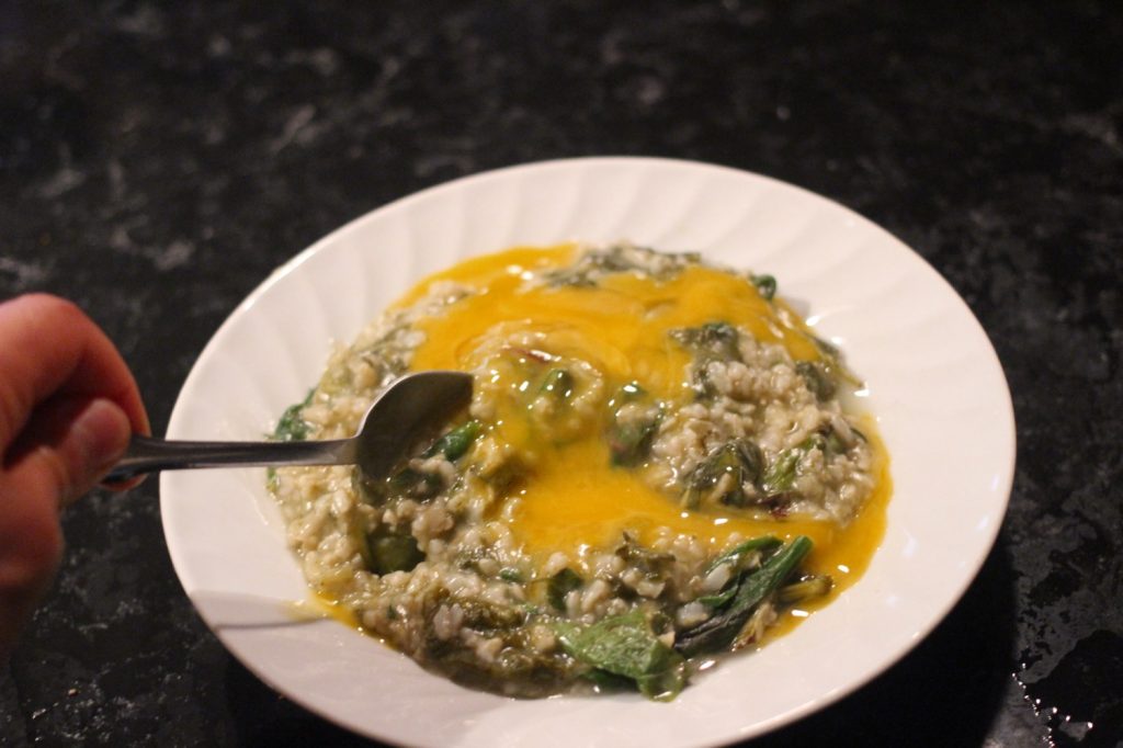 pecorino-risotto-3