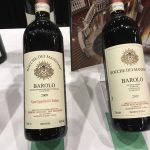 rocche-dei-manzoni-barolo-tasting