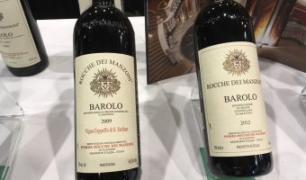 rocche-dei-manzoni-barolo-tasting