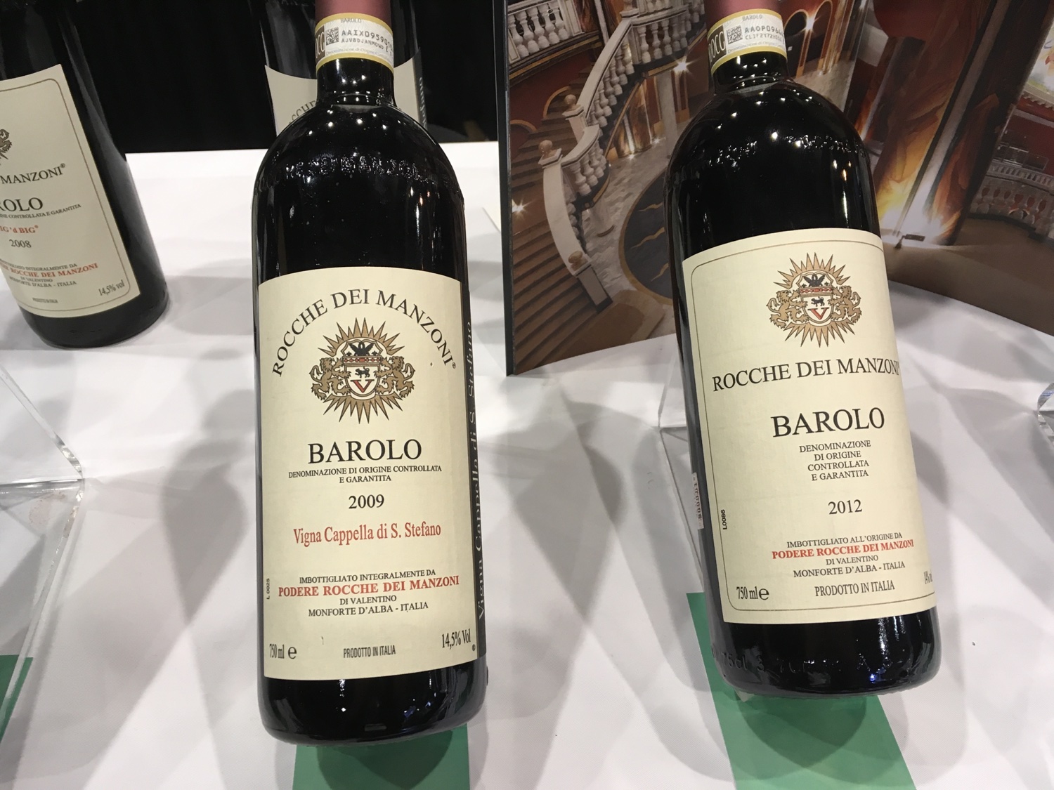 rocche-dei-manzoni-barolo-tasting