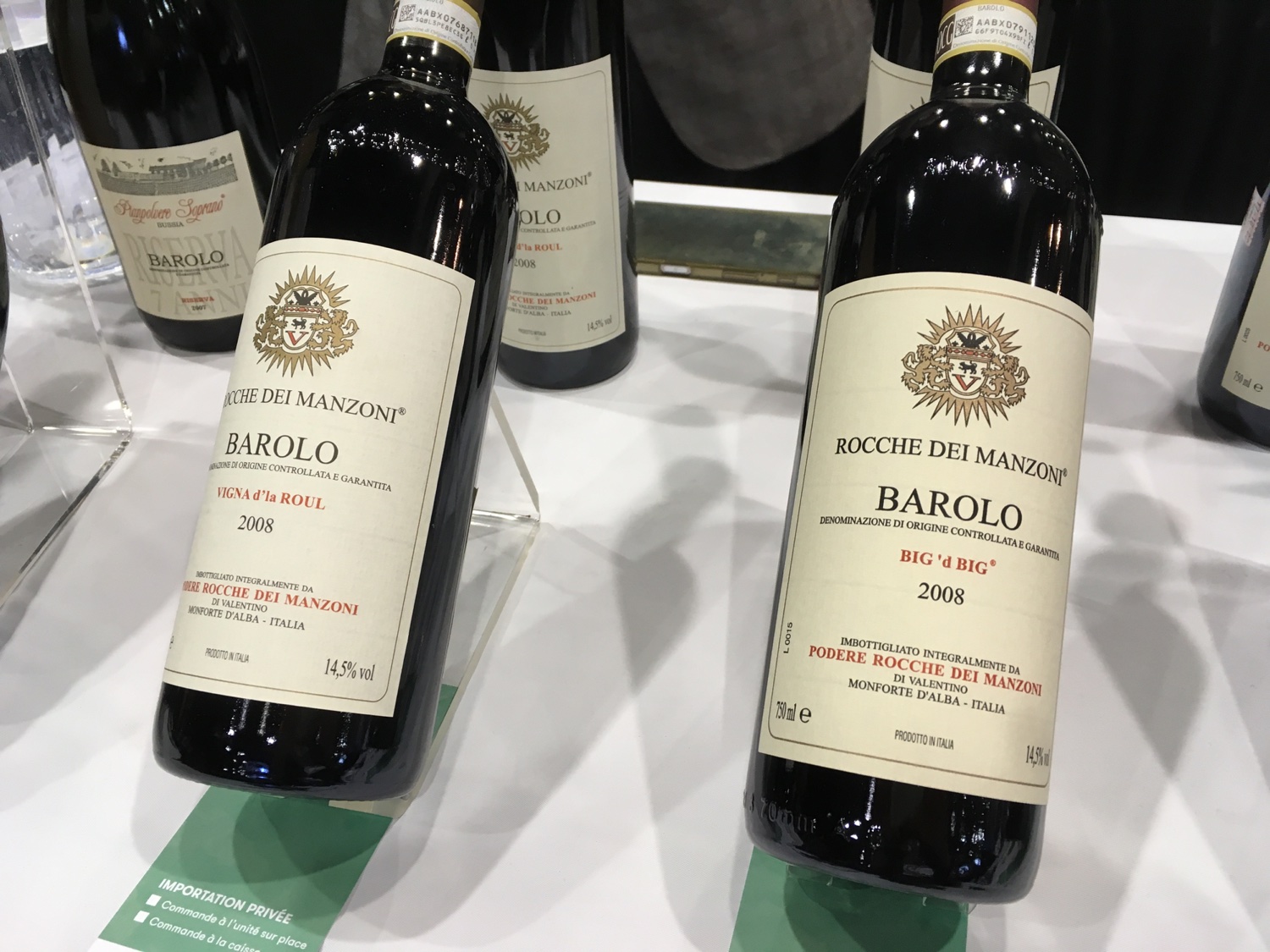 rocche-dei-manzoni-barolo-grande-degustation