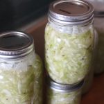 sauerkraut-3