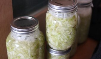 sauerkraut-3