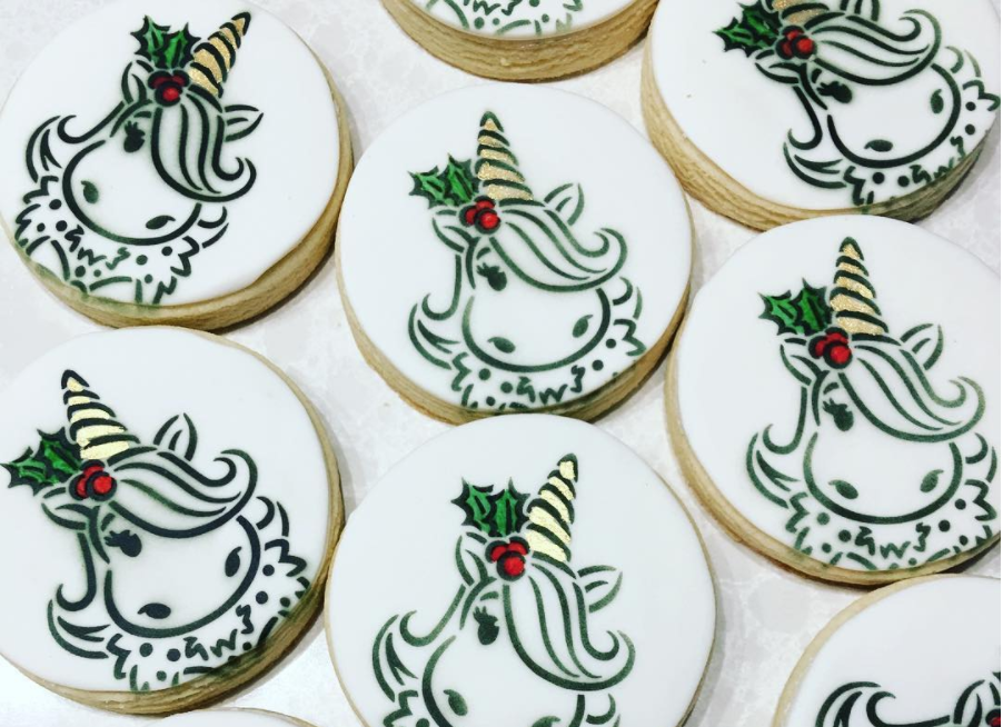 toute-sweet-christmas-cookies-montreal-instagram-3