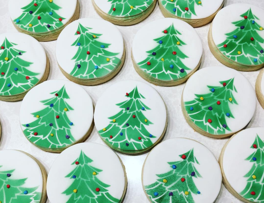 toute-sweet-christmas-cookies-montreal-instagram-2