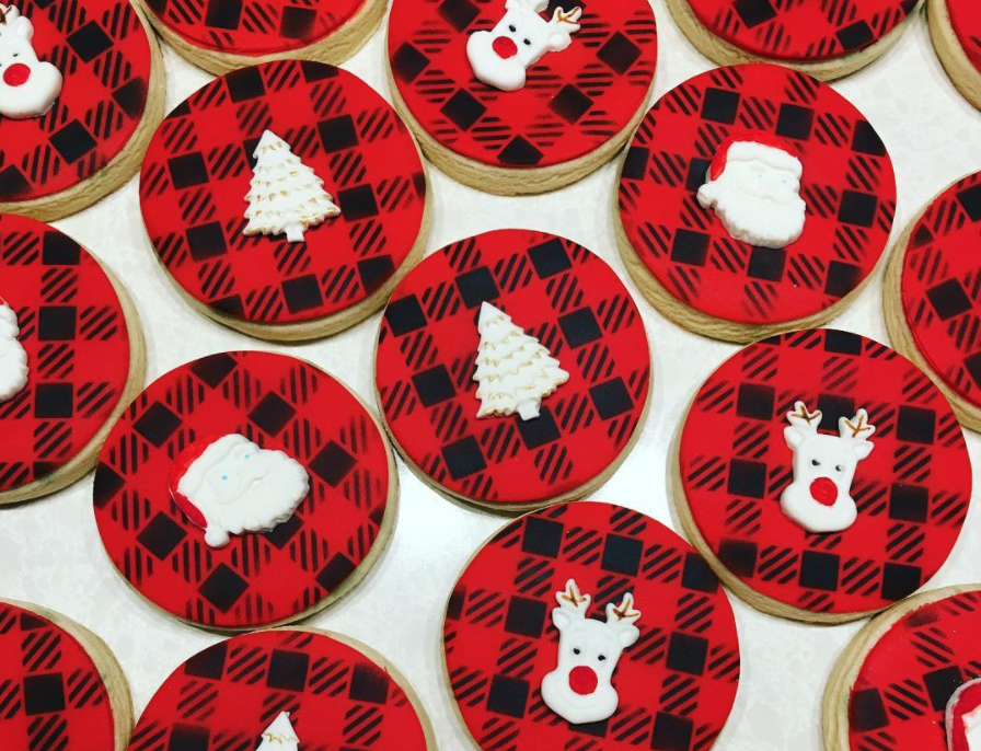 toute-sweet-christmas-cookies-montreal-instagram